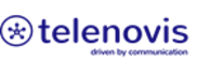 telenovis