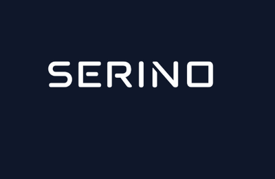 Serino GbR