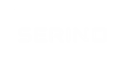 Serino GbR