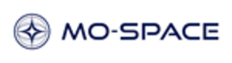 MO-SPACE Raumfahrttechnik GmbH