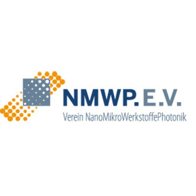 NMWP.e.V.