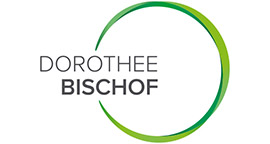 Logo Dorothee Bischof Consulting