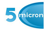  5micron GmbH