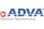 Adtran Networks SE