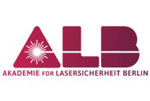 Akademie für Lasersicherheit Berlin Brandenburg