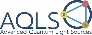 AQLS UG