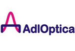 AdlOptica Optical Systems GmbH