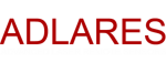 ADLARES GmbH