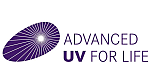 Advanced UV for Life e.V.