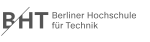 Berliner Hochschule für Technik Berlin - FB II
