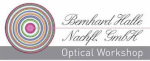 Bernhard Halle Nachfl. GmbH