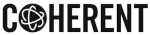 Coherent Corp. (Finisar Germany GmbH)