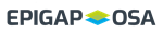 Epigap OSA Photonics GmbH