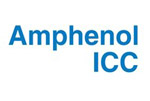 FCI Deutschland GmbH (Amphenol ICC)