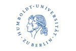 Humboldt-Universität zu Berlin - Institut für Physik - AG Nano-Optik/Optische Metrologie