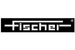 Helmut Fischer GmbH Institut für Elektronik und Messtechnik