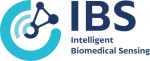 Intelligent Biomedical Sensing (IBS) Lab TU Berlin