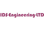  IDS-Engineering LTD