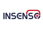 Insenso GmbH