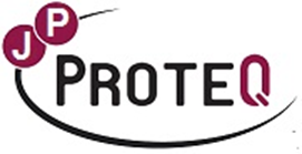 JP-Proteq