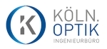 Köln.Optik Ingenieurbüro - Dr. Christian Sinn