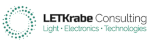 LET Krabe Consulting