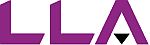 LLA Instruments GmbH