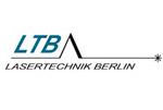 LTB Lasertechnik Berlin GmbH