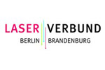 Laserverbund Berlin Brandenburg e. V. (LVBB)