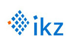 Leibniz-Institut für Kristallzüchtung (IKZ)