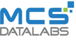 MCS Data Labs GmbH