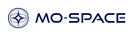 MO-SPACE Raumfahrttechnik GmbH