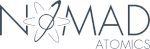 Nomad Atomics GmbH
