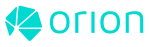 Orion Additive Manufacturing GmbH
