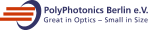 PolyPhotonics Berlin e. V.