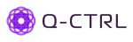 Q-CTRL GmbH