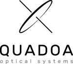 Quadoa Optical Systems GmbH