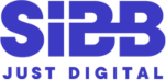 SIBB e.V.