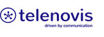 telenovis
