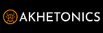 Akhetonics GmbH
