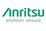 Anritsu GmbH