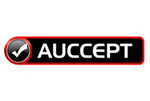 Auccept Consulting GmbH