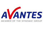 Avantes B.V. - Office Berlin