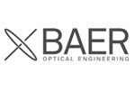 Baer Optical Engineering