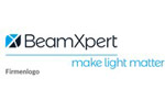 BeamXpert GmbH