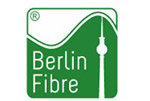 BLNFBR GmbH