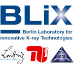 BLiX (Berlin Laboratory for innovative X-ray technologies) TU Berlin, MBI