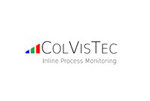 ColVisTec AG