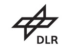 Deutsches Zentrum für Luft- und Raumfahrt e. V. (DLR) Institut für Optische Sensorsysteme