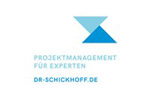 Dr. Schickhoff Projektmanagement